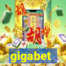 gigabet - casino games!